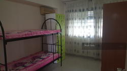 Blk 369 Woodlands Avenue 1 (Woodlands), HDB 4 Rooms #136471742